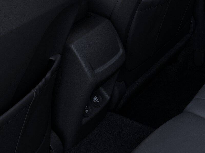 2024 Kia K5