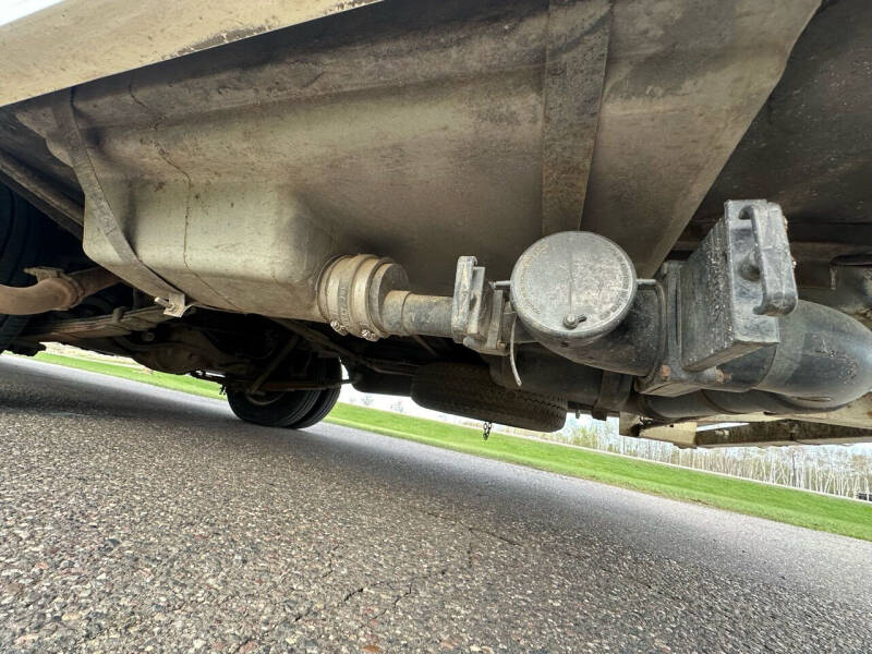 1992 Toyota Pickup