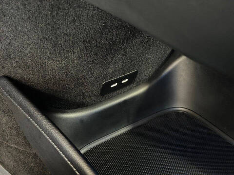 2023 Mercedes-Benz EQE EQE 500 4MATIC