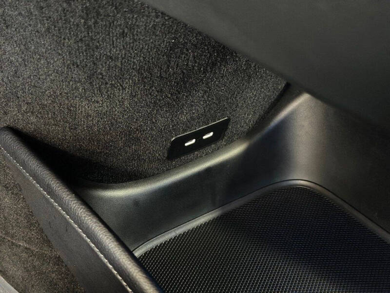 2023 Mercedes-Benz EQE EQE 500 4MATIC