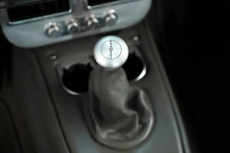 1958 Cadillac DeVille