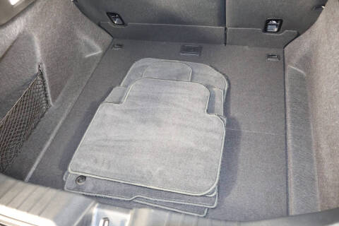 2023 Acura Integra w/A-SPEC