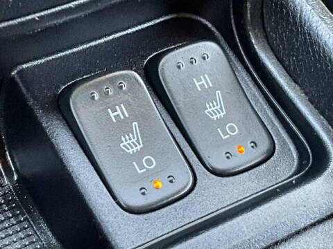 2010 Honda Civic EX-L