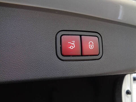 2011 Mercedes-Benz E-Class