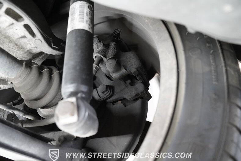 2004 BMW 3 Series 325Ci