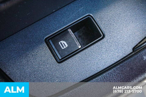 2025 Mazda CX-70 3.3 Turbo Preferred