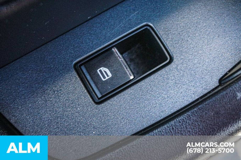 2025 Mazda CX-70 3.3 Turbo Preferred