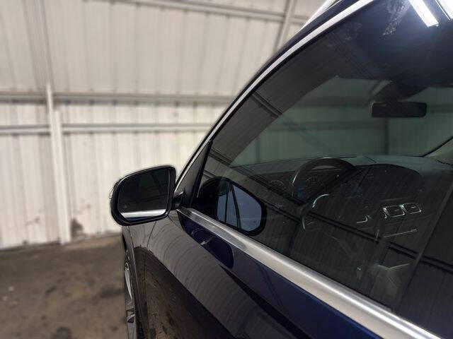 2020 Mercedes-Benz GLE GLE 350