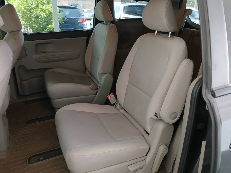 Click to enlarge