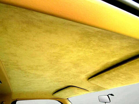 1993 GMC Sierra 1500