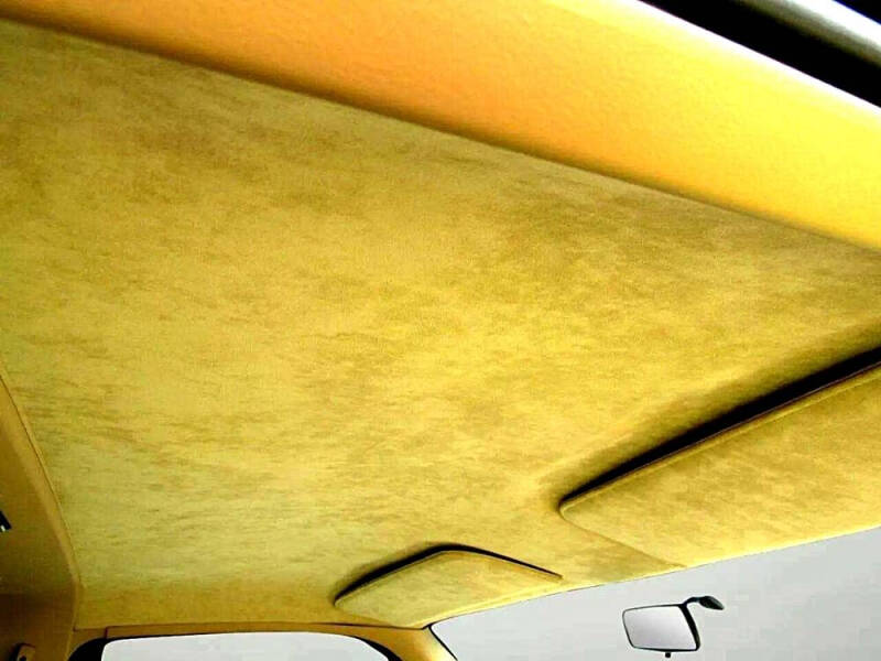 1993 GMC Sierra 1500