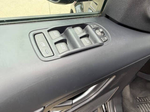 2015 Land Rover LR2