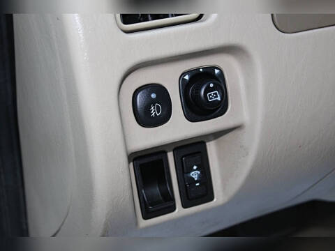 2006 Ford Escape Limited