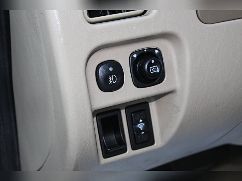 2006 Ford Escape Limited