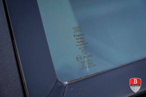 1985 Land Rover Range Rover