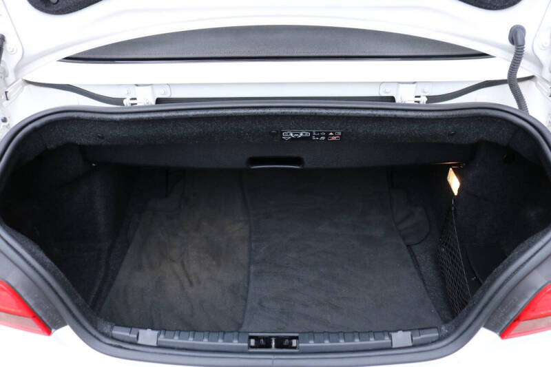 2013 BMW 1 Series 135i