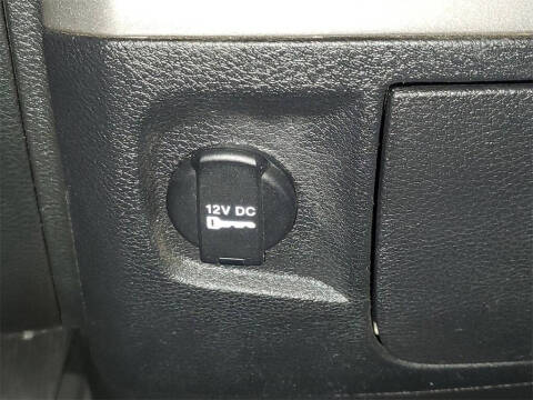 2017 RAM 3500 Laramie