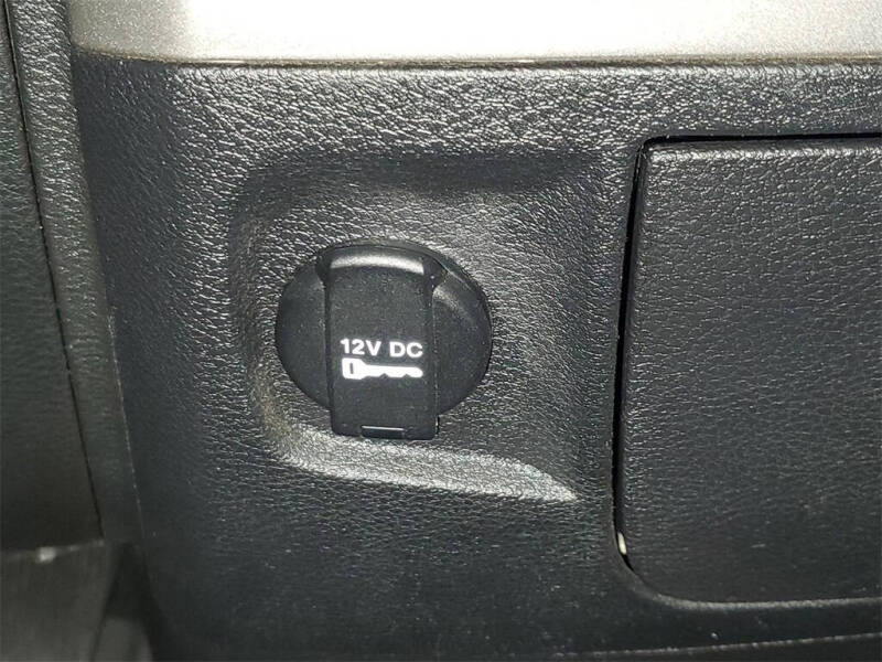 2017 RAM 3500 Laramie