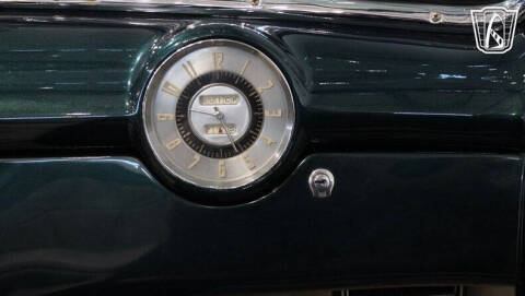 1948 Buick Super
