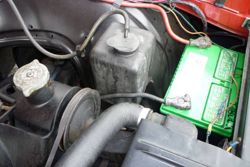 1966 Oldsmobile Ninety-Eight