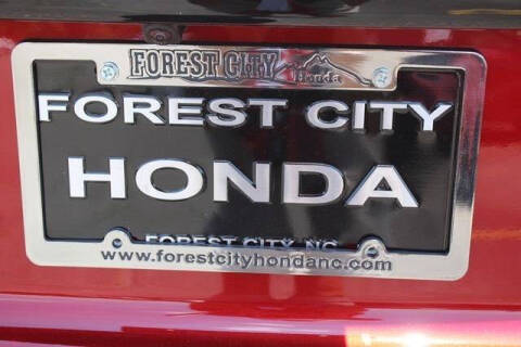 2024 Honda Prologue EX