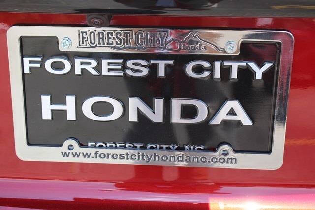 2024 Honda Prologue EX