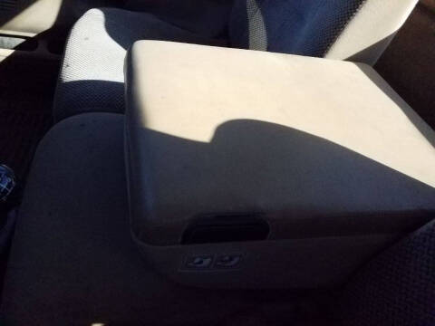 2002 Dodge Ram 2500 SLT