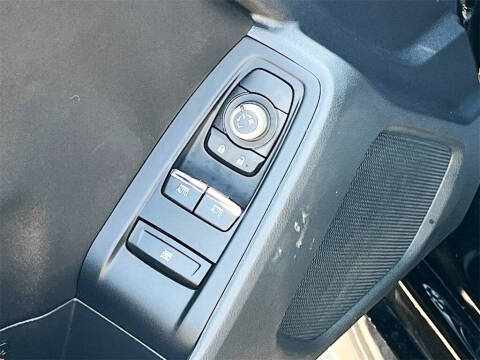 2024 Subaru BRZ Limited