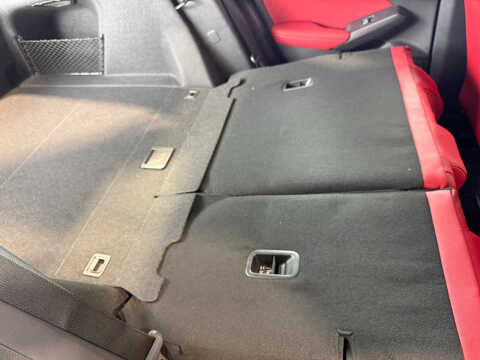 2026 Acura Integra w/Tech w/A-SPEC