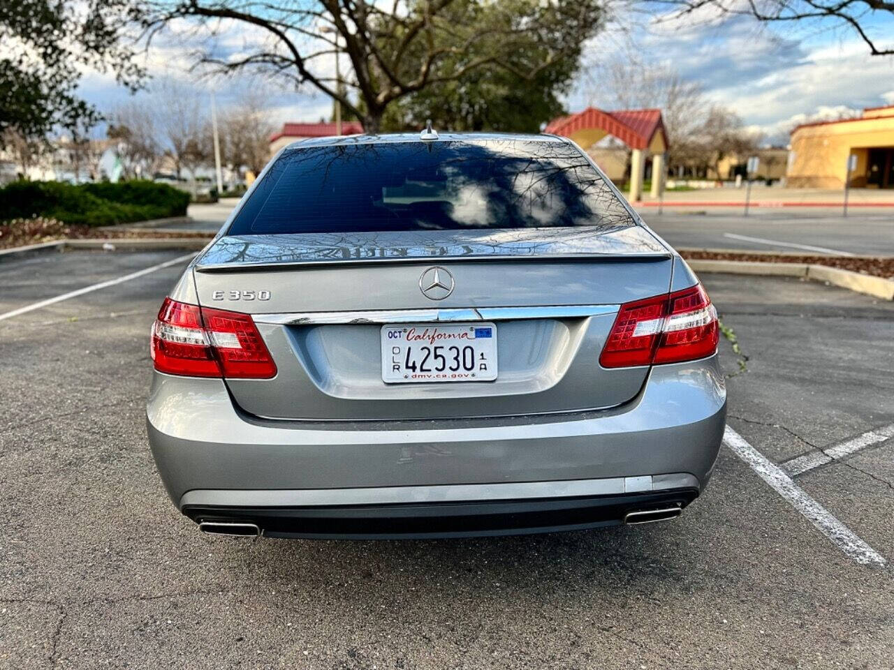 2012 Mercedes-Benz E-Class for sale at Prestige Auto Group LLC in Sacramento, CA