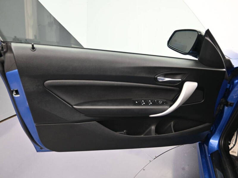 2020 BMW 2 Series M240i