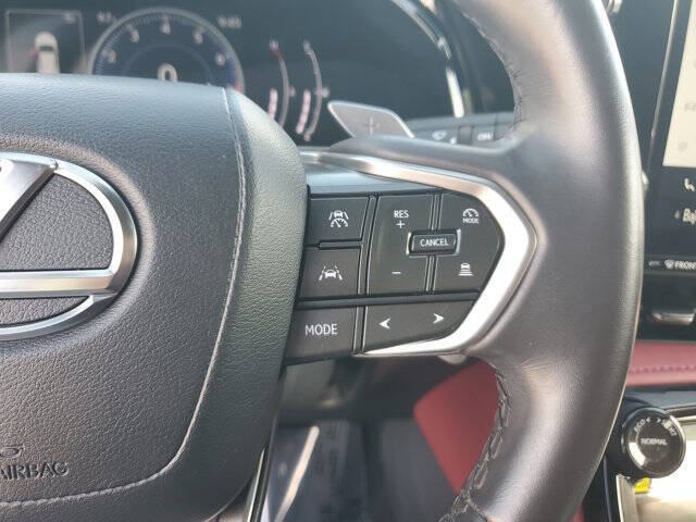 2025 Lexus NX 250 Premium