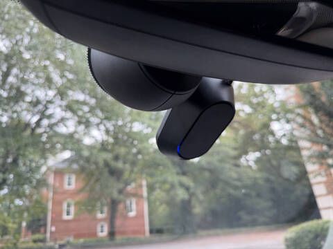 2017 MINI Clubman Cooper S