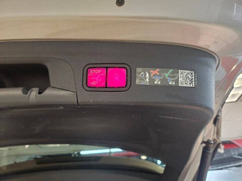 2022 Mercedes-Benz GLE AMG GLE 53