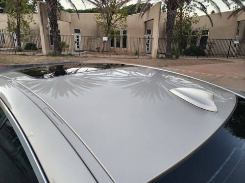 2014 BMW 4 Series 428i xDrive