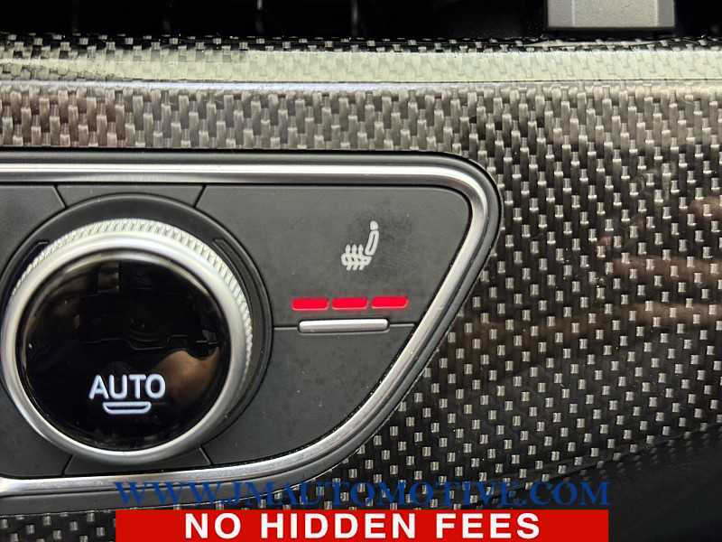 2018 Audi S5 3.0T quattro Premium Plus