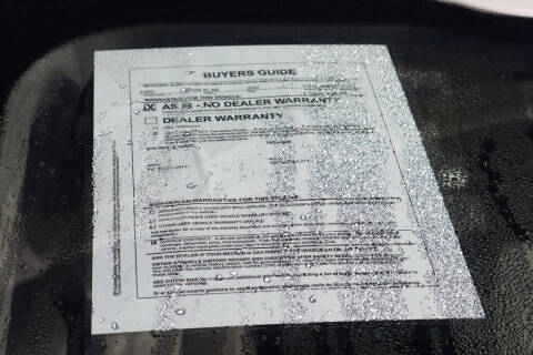 2022 Ford F-350 Super Duty XL