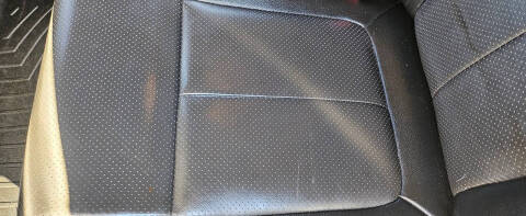 2015 Ford F-350 Super Duty XLT