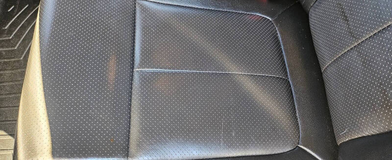 2015 Ford F-350 Super Duty XLT