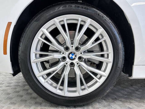 2024 BMW 3 Series 330i xDrive