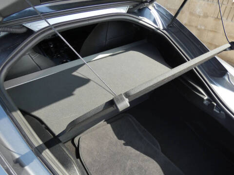 2022 Toyota GR Supra A91-CF Edition