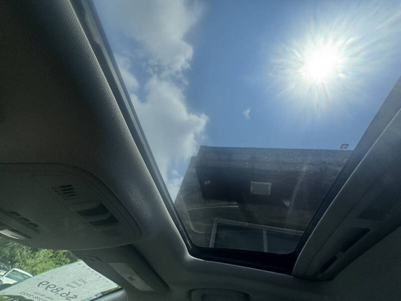 Click to enlarge