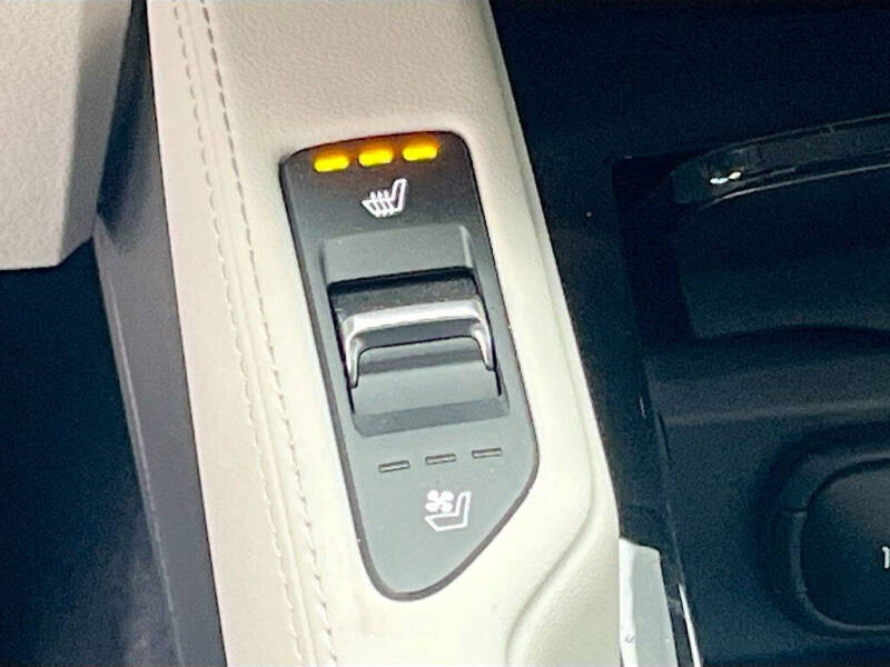 2025 Kia Telluride SX