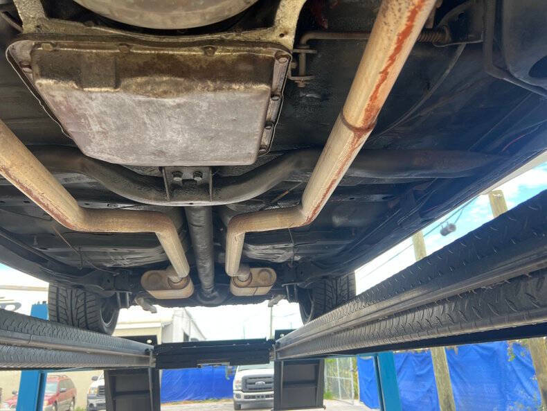 1971 Chevrolet Chevelle