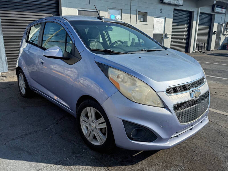 2013 GMC Yukon Denali