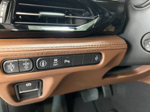 2026 Acura MDX SH-AWD w/Advance