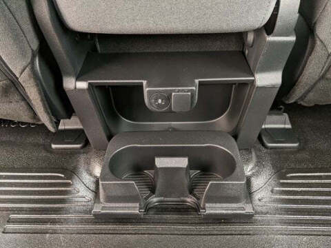 2025 Ford F-350 Super Duty XLT