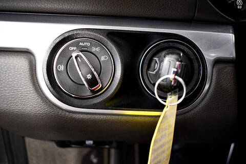 2017 Porsche 718 Cayman S