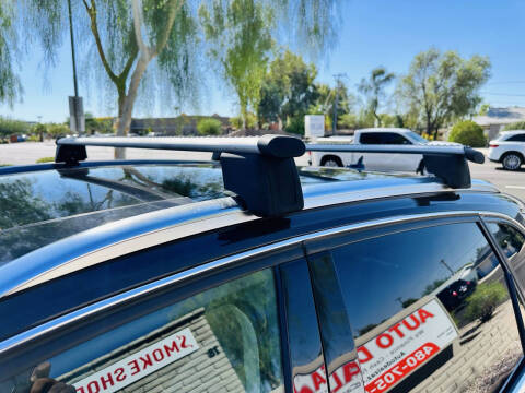 2013 Audi Q5 2.0T quattro Premium Plus