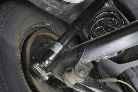 1968 Chevrolet Chevelle